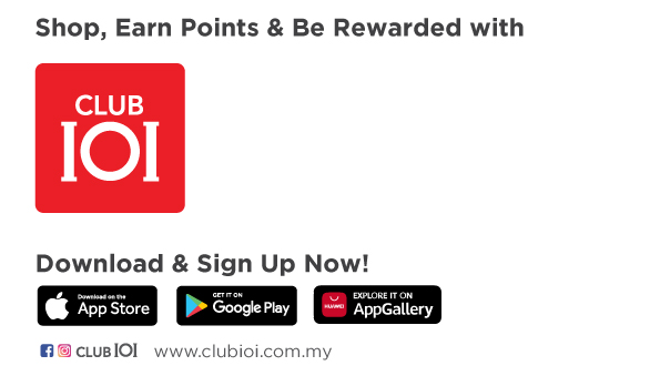 Vivo Apps Clube - Disponível na Vivo Appstore
