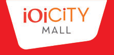 IOI City Mall