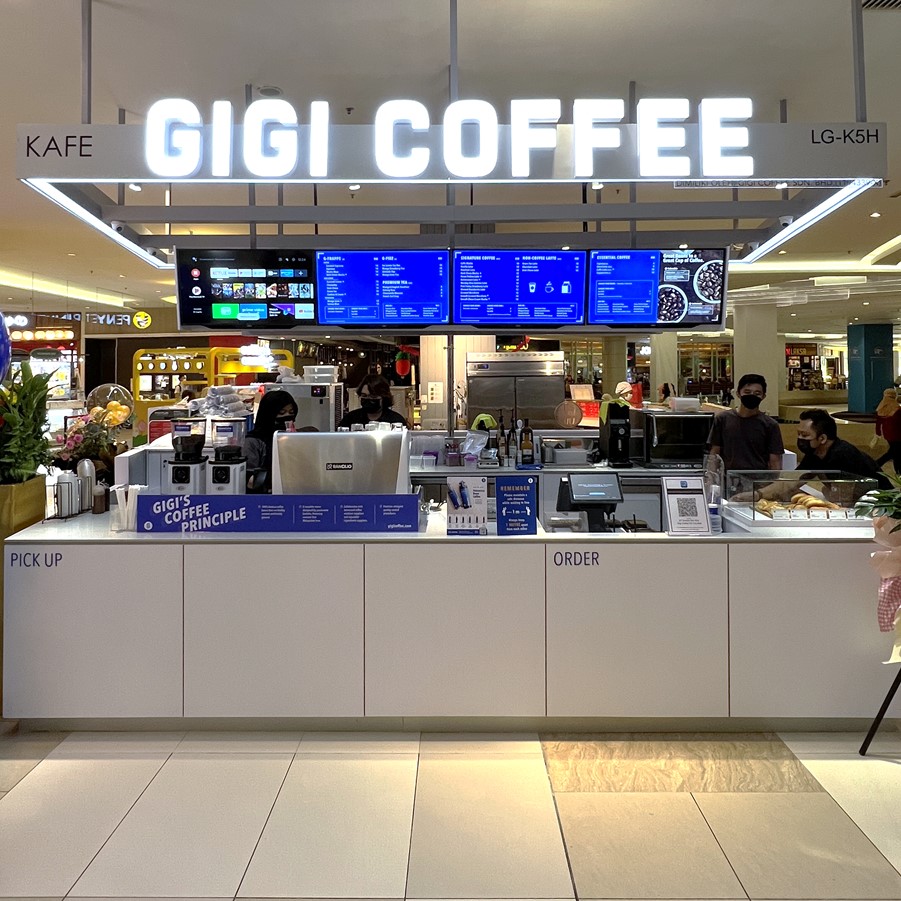 gigi-coffee-ioi-city-mall-sdn-bhd