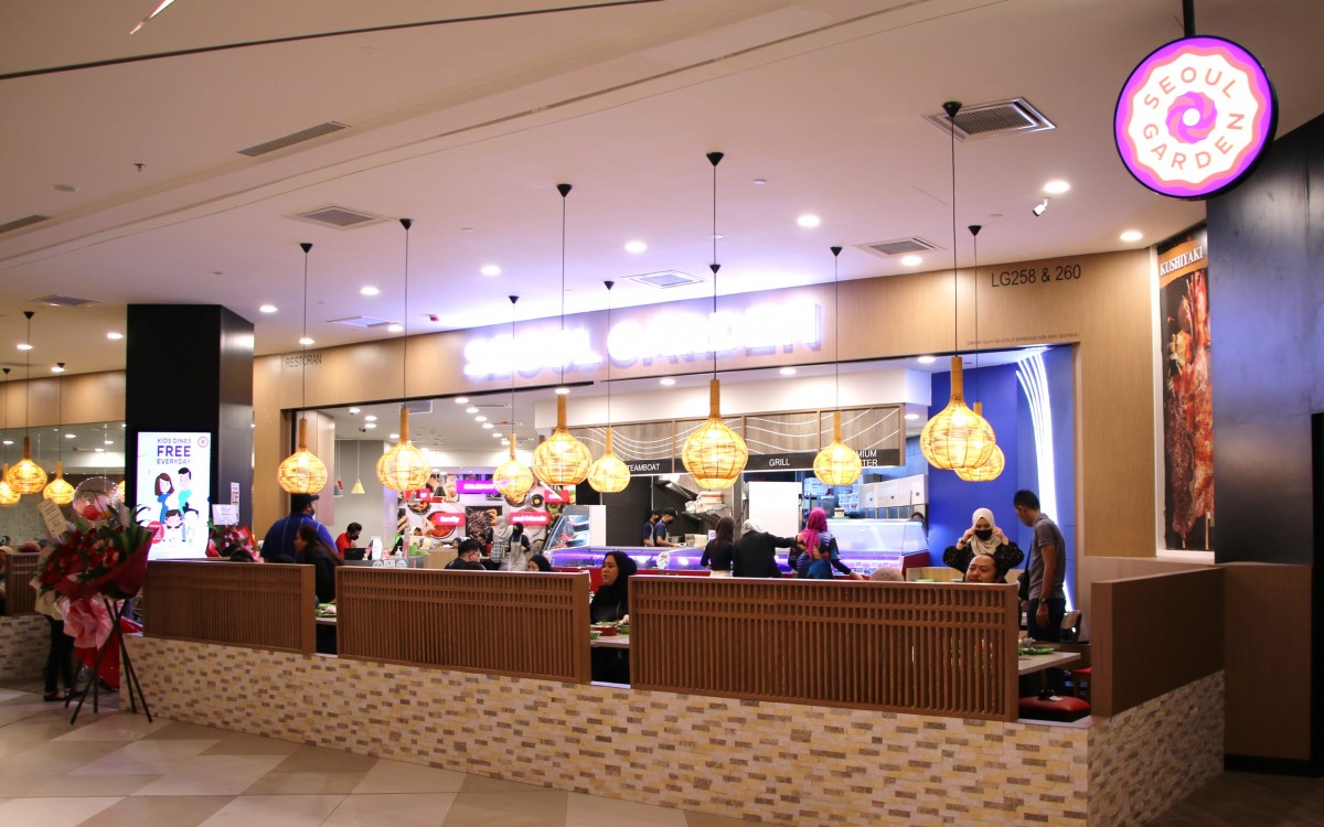 seoul-garden-ioi-city-mall-sdn-bhd