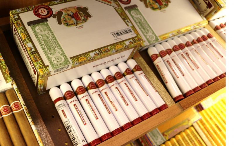 kamelah tobacco house KAMELAH TOBACCO HOUSE