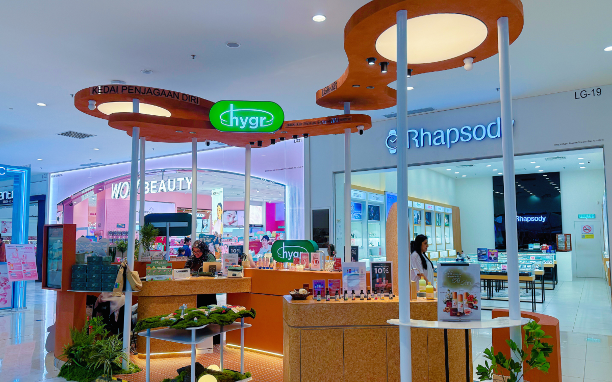 hygr