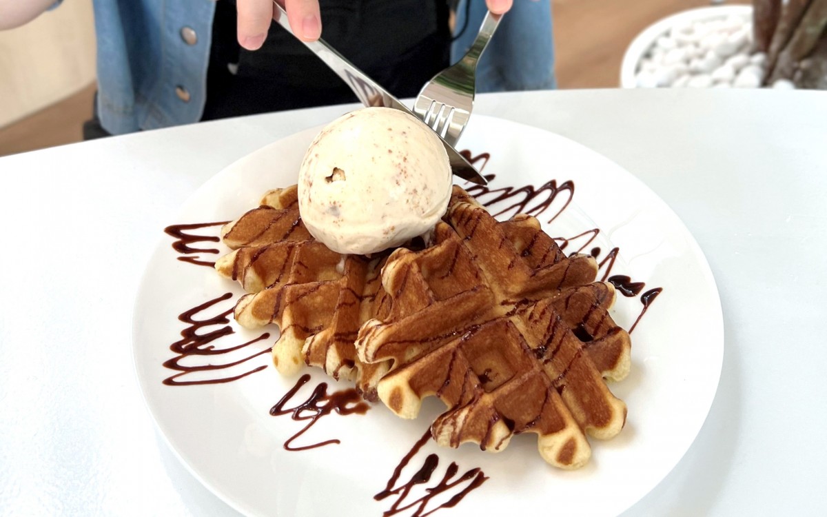 foodimg