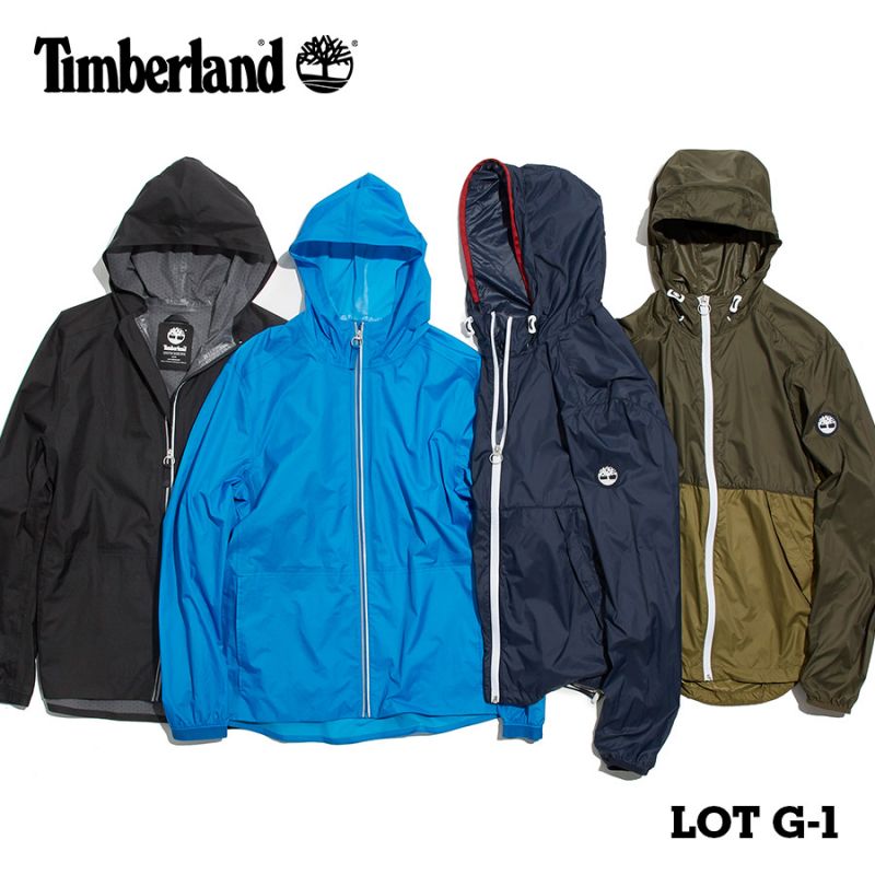 ioi city mall timberland
