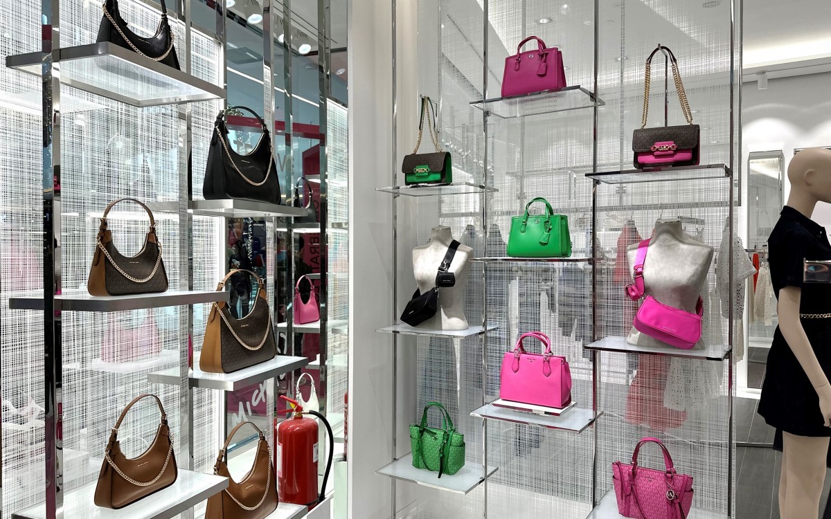 Harga bag michael kors di 2025 malaysia