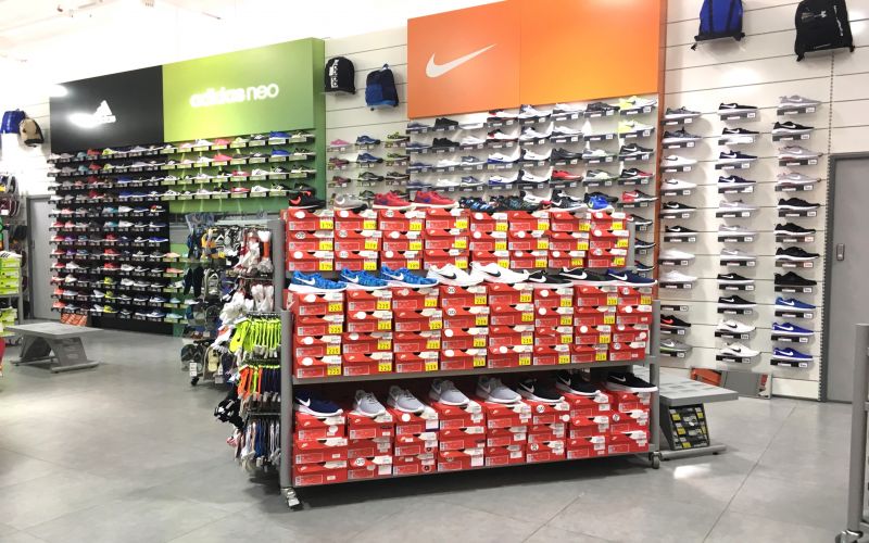 Adidas neo sports sales direct