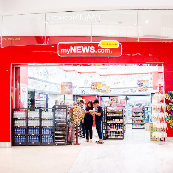 MYNEWS.COM