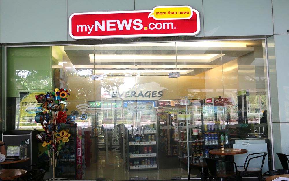 MYNEWS.COM