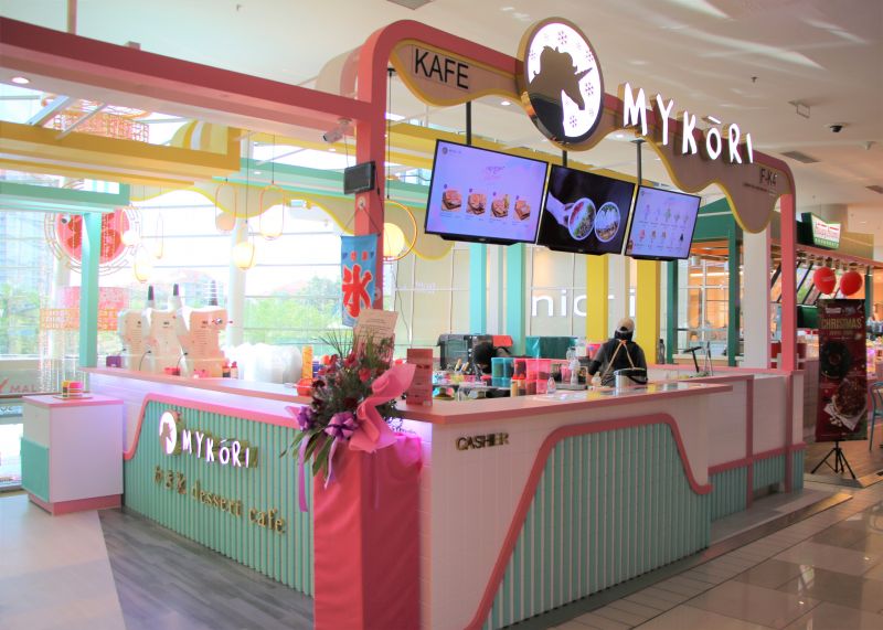 mykori-dessert-cafe-ioi-city-mall-sdn-bhd